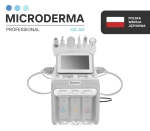 microderma h2jetpl.png