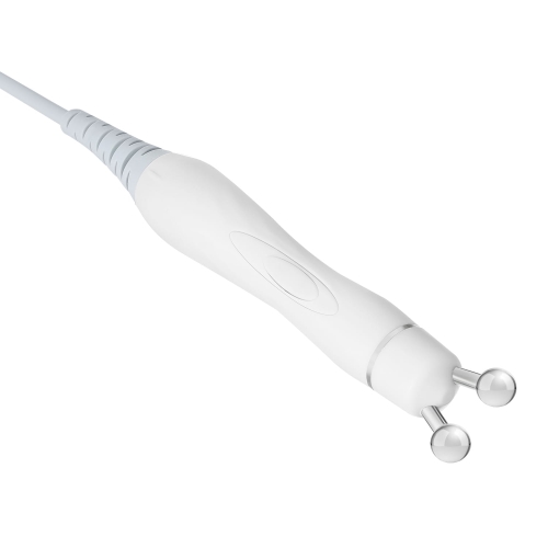 Głowica fala radiowa bipolarna MICRODERMA H2Jet