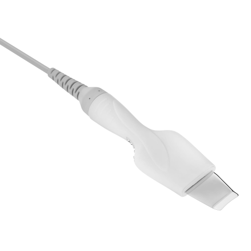 Głowica peeling kawitacyjny H2Jet, H2Pro, H2Pro+