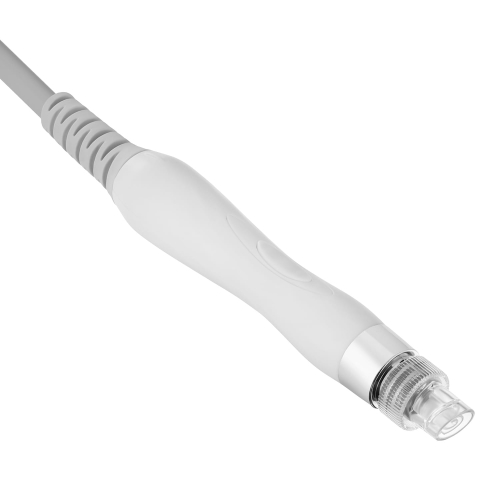 Głowica oczyszczanie wodorowe H2Jet, H2Pro, H2Pro+