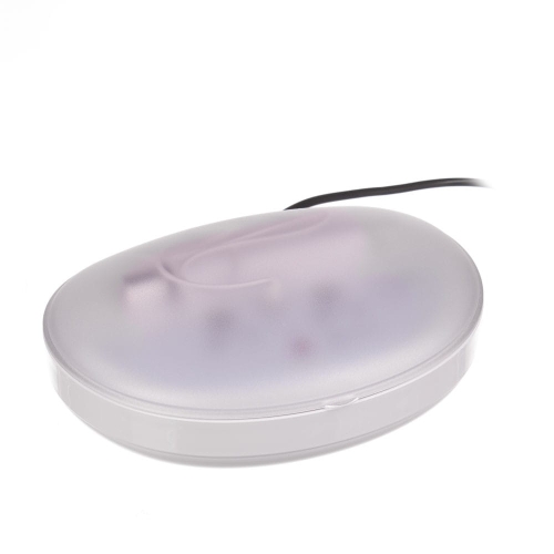 Ultradźwięki BR-625