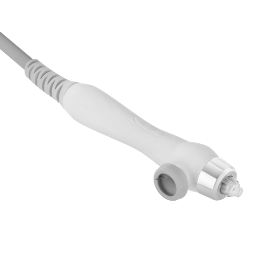 Głowica infuzja tlenowa H2Jet, H2Pro, H2Pro+