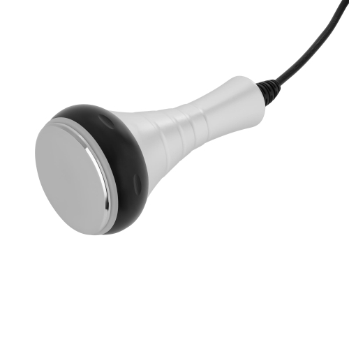 Głowica liposukcja kawitacyjna ultradźwiękowa SuperSlim, SuperSlim Lite