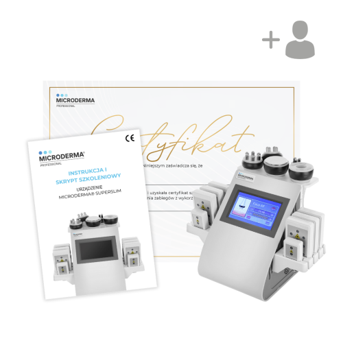 szkolenie superslim plus 1osoba.png