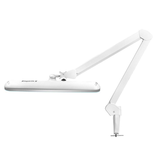 ELEGANTE-2 5978
