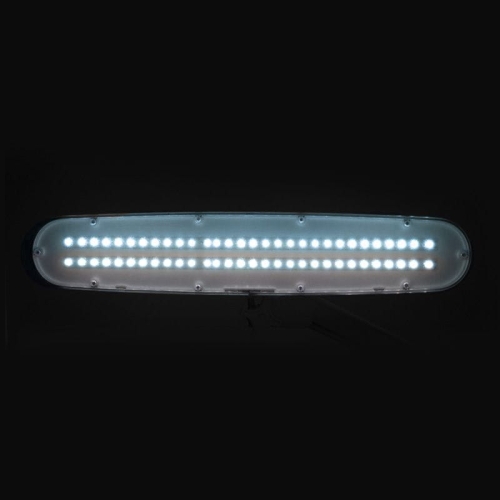 ELEGANTE-4 5978
