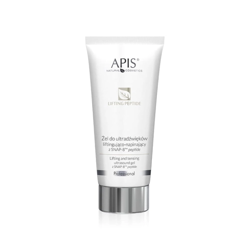 APIS-1 8253