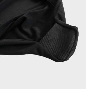 Prześcieradło na łóżko SPACE SLIM kosmetyczne z wycięciem na nogi 60 cm