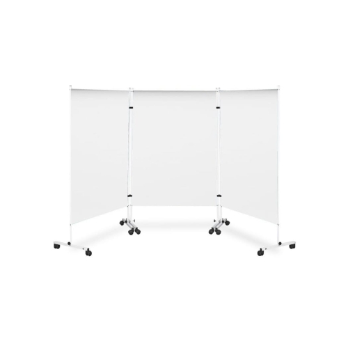 pm-3-bawelniany-bialy.jpg