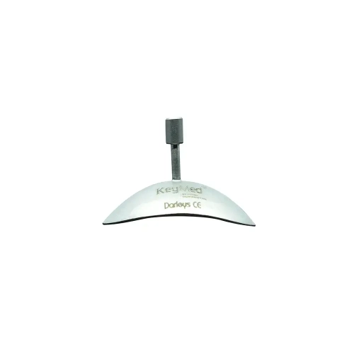 Osłonka na oko Eye Cover „M”