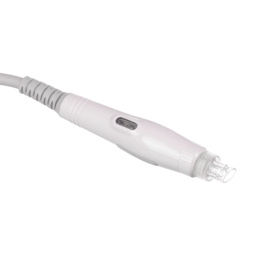 Kombajn 8w1 Oczyszczanie AquaPeel BR-20208