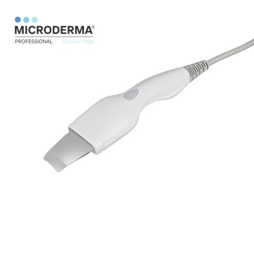 peeling comfort peel.png