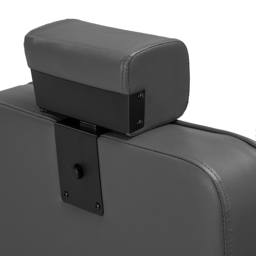 HAIR SYSTEM-10 13221 