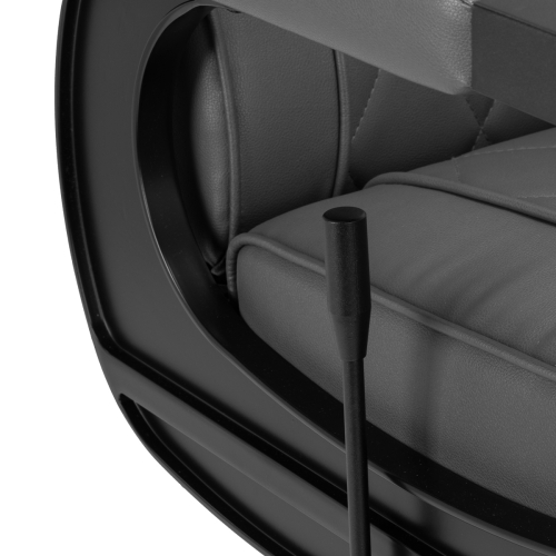 HAIR SYSTEM-11 13221 