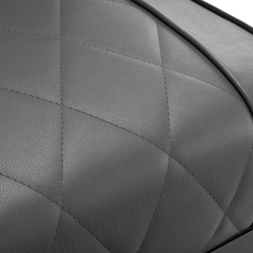 HAIR SYSTEM-12 13221 