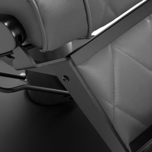 HAIR SYSTEM-14 13221 