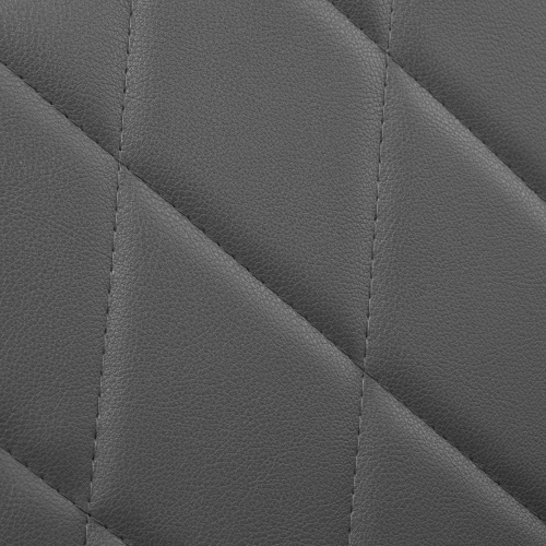 HAIR SYSTEM-15 13221 