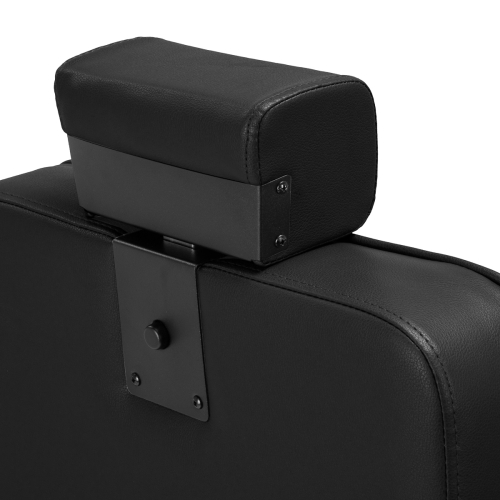 HAIR SYSTEM-10 13222 