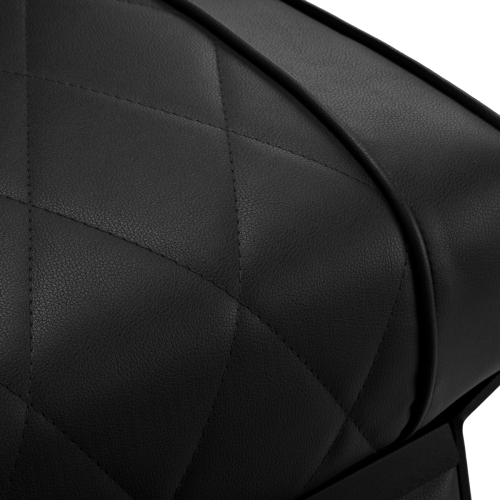 HAIR SYSTEM-11 13222 