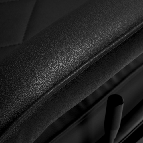 HAIR SYSTEM-13 13222 