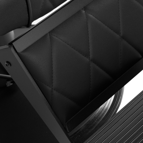 HAIR SYSTEM-14 13222 