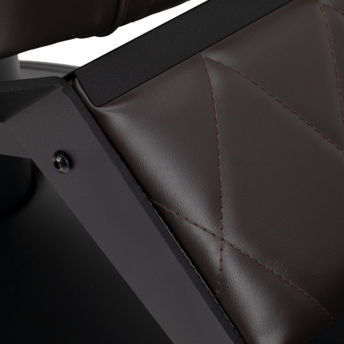 HAIR SYSTEM-10 13223 