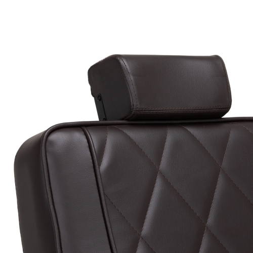 HAIR SYSTEM-11 13223 