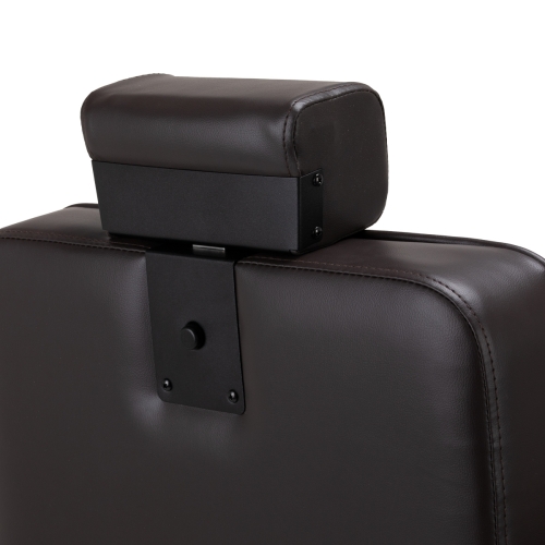 HAIR SYSTEM-13 13223 