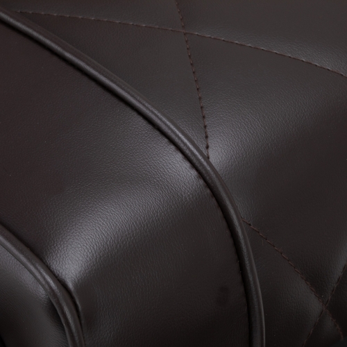 HAIR SYSTEM-15 13223 