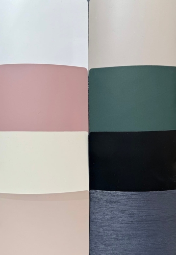 Kolory-biurka-Nero-Essenza-1 (1).jpg