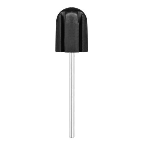 Nośnik gumowy 13 mm 