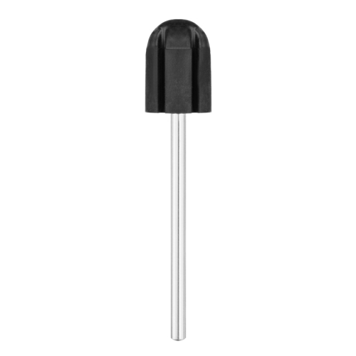 Nośnik gumowy 10 mm 