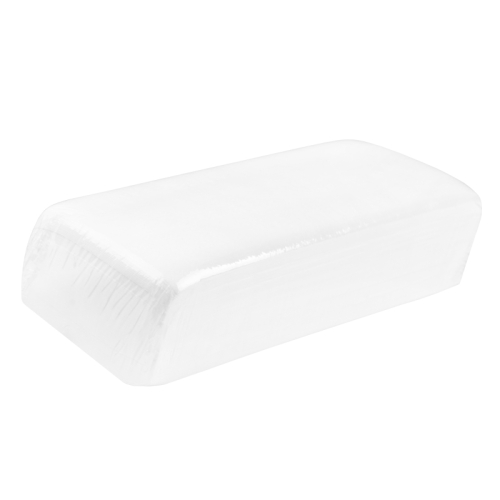 ACTIVESHOP-4 5393 