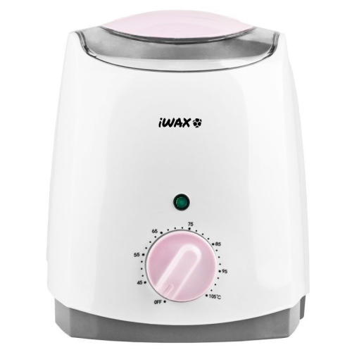 IWAX-1 5189 