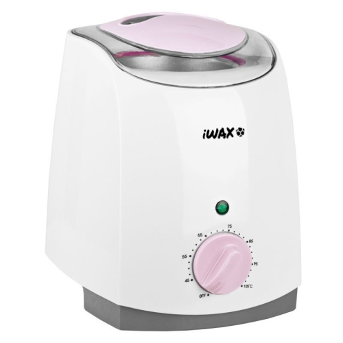 IWAX-3 5189 