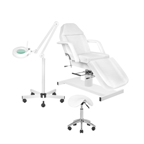 ACTIVESHOP-1 5962 