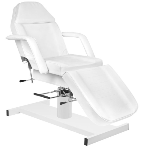 ACTIVESHOP-2 5962 
