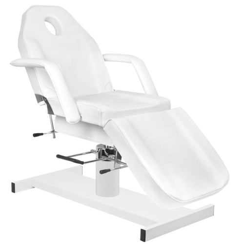 ACTIVESHOP-7 5962 