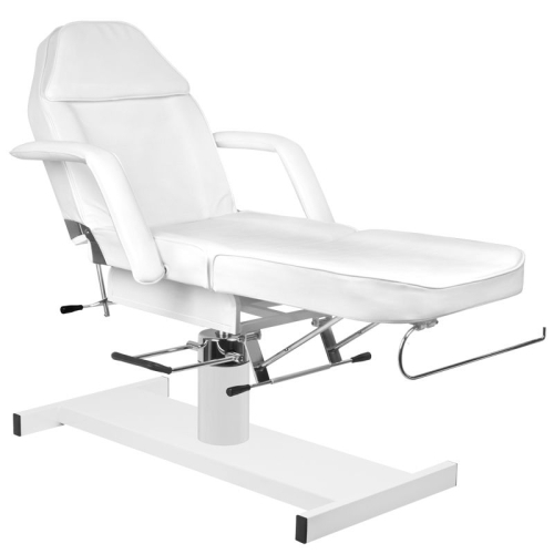 ACTIVESHOP-8 5962 