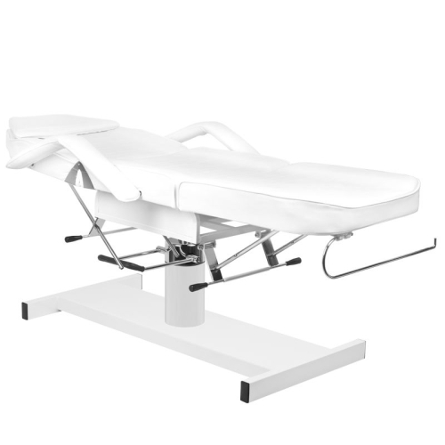 ACTIVESHOP-9 5962 