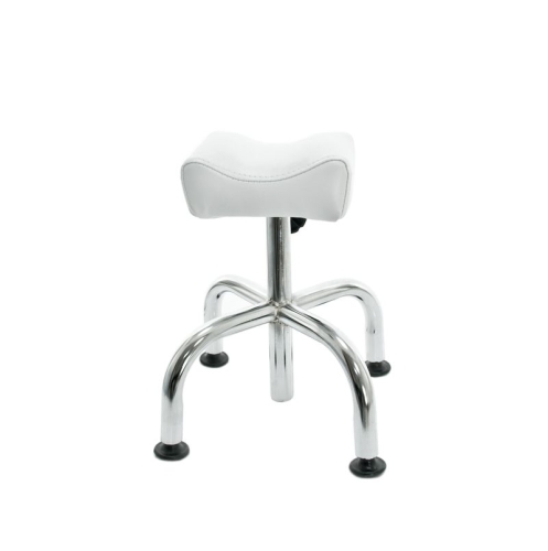 ACTIVESHOP-1 3973 