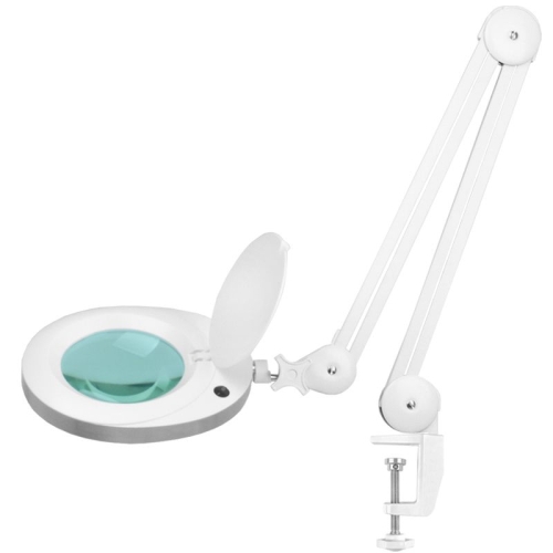 ELEGANTE-1 5290 