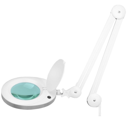ELEGANTE-3 5290 