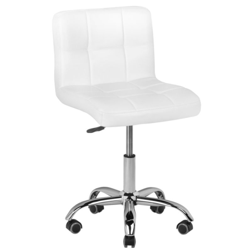 ACTIVESHOP-1 10289 
