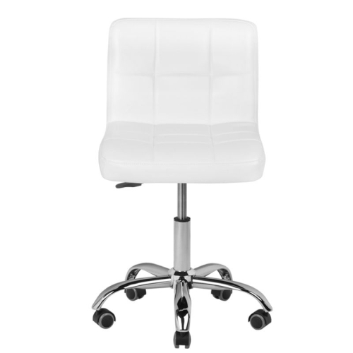 ACTIVESHOP-3 10289 