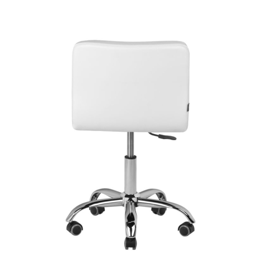ACTIVESHOP-4 10289 