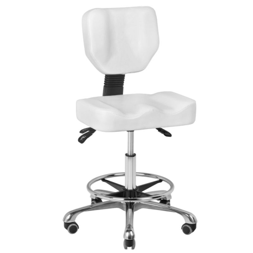 ACTIVESHOP-1 10290 