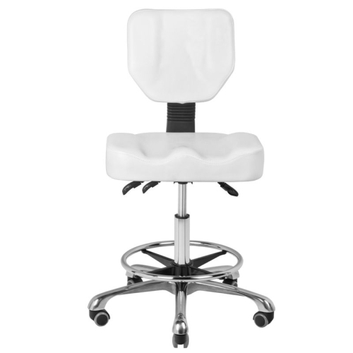 ACTIVESHOP-3 10290 