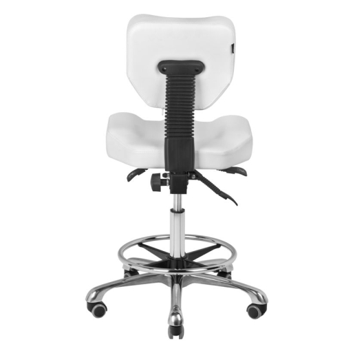 ACTIVESHOP-4 10290 