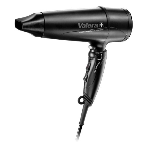 VALERA-1 10300 